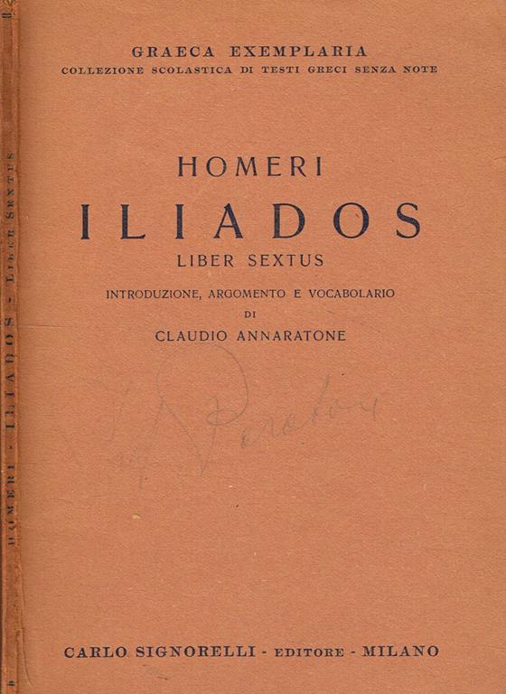 Biblioteca di Babele