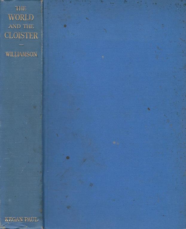 Biblioteca di Babele