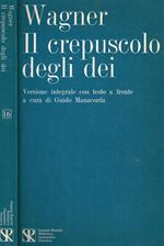 Il Crepuscolo Degli Dei