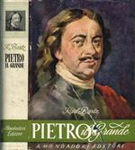 Pietro Il Grande