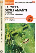 La Città Degli Amanti
