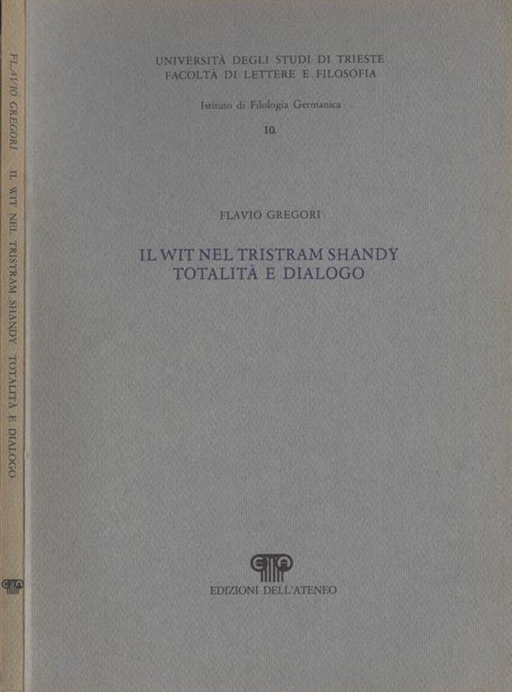 Biblioteca di Babele