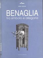 Benaglia. tra simbolo e allegoria