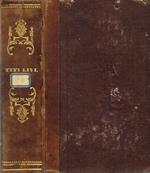 Ab Urbe Condita Libri Band Iii. Erklaert Von W.Weissenborn
