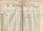 Il Marzocco N. 21