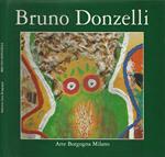 Bruno Donzelli