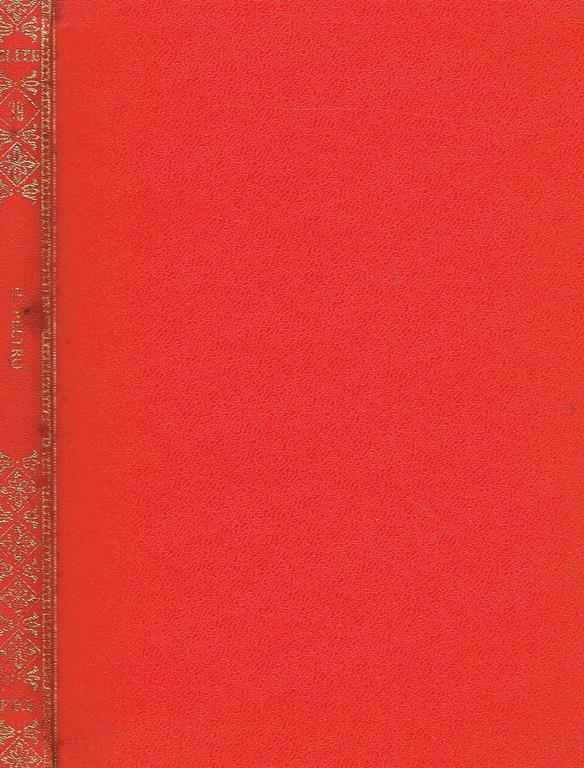 Biblioteca di Babele