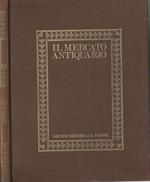 Il Mercato Antiquario