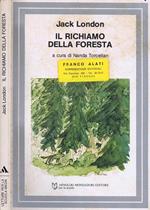 Il Richiamo della Foresta