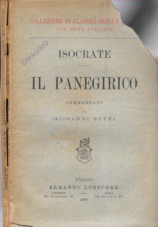 Sbinario nove e 3/4