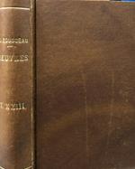 Collection Complete Des Oeuvres de J. J. Rousseau Vol. XXIII