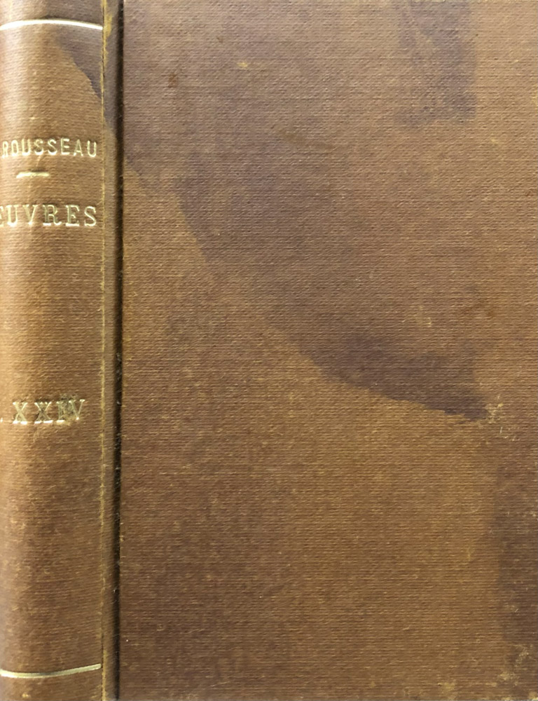 Biblioteca di Babele