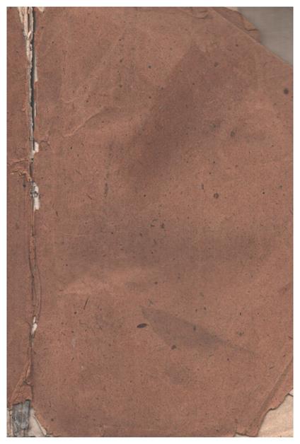 Le Prince. Precedee De Quelques Notes Sur L'Auteur Par C.Ferrari - Nicolas Machiavel - copertina