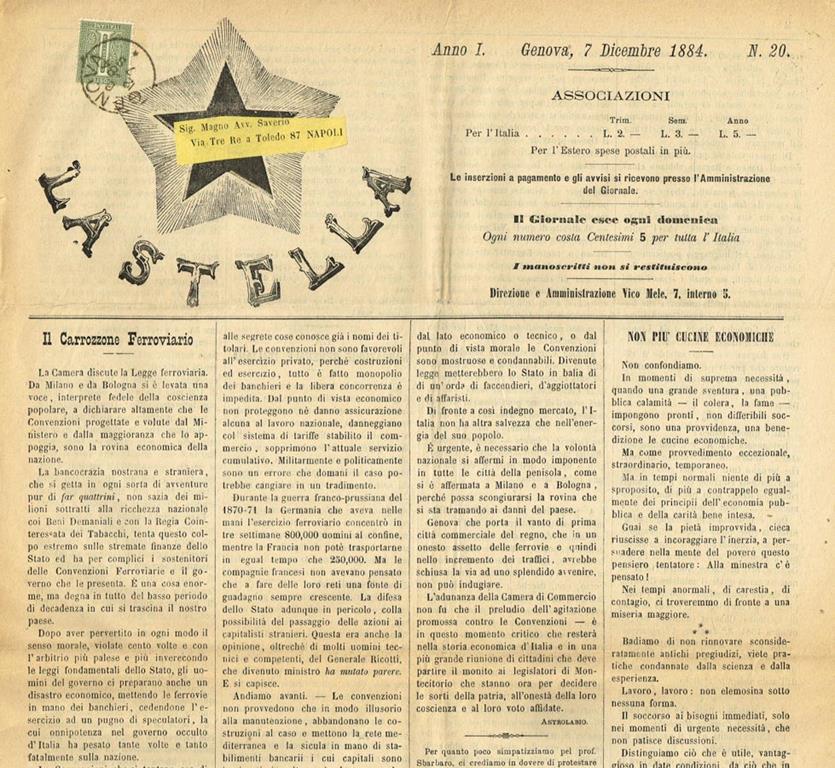 Biblioteca di Babele