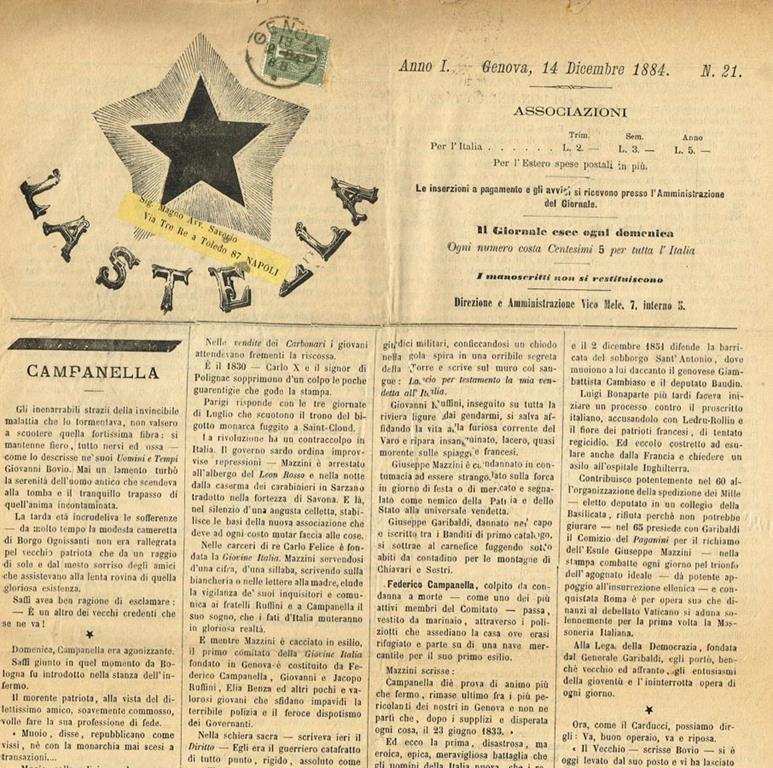 Biblioteca di Babele