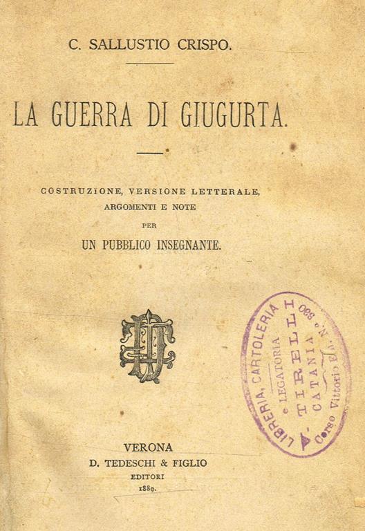 Biblioteca di Babele