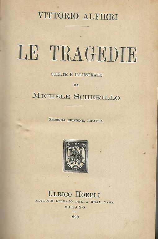 Biblioteca di Babele