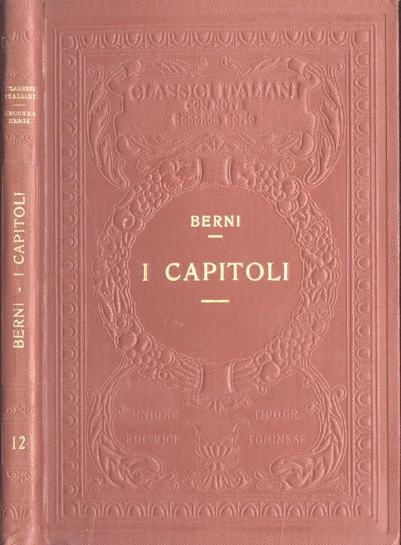 Biblioteca di Babele