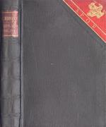 Epistolario Vol. IV. Dalle brighe del trionfo ai prodromi della guerra civile. Anno 703 - 704