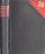 Epistolario Vol. VIII. La logica delle Idi di marzo