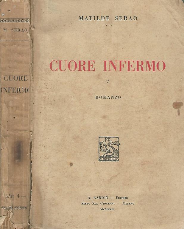 Biblioteca di Babele