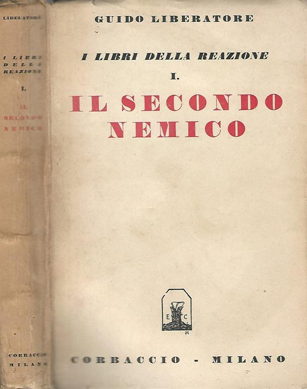 Biblioteca di Babele