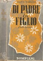 Di padre in figlio