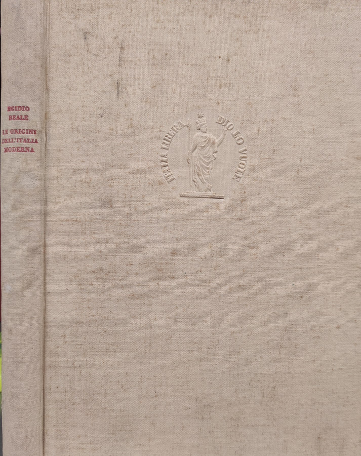 Biblioteca di Babele