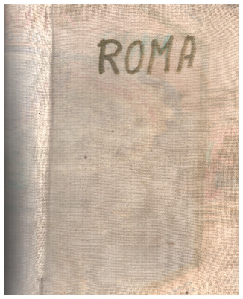Biblioteca di Babele