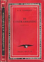 Di Contrabbando