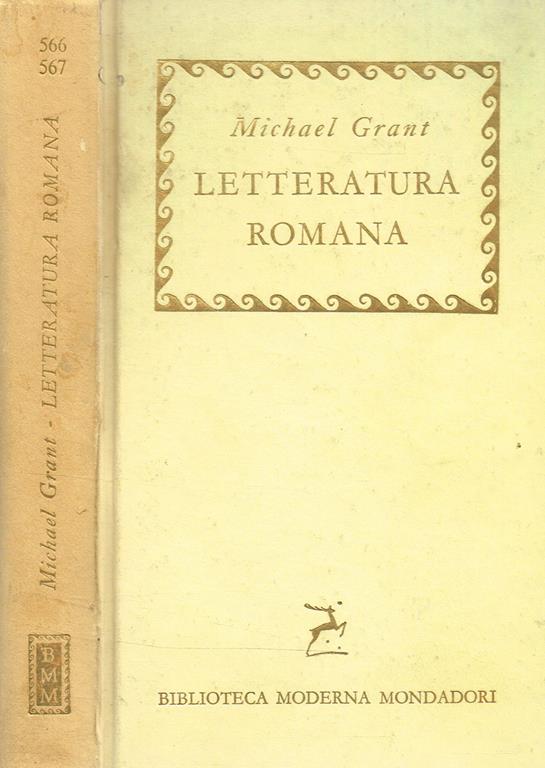 Biblioteca di Babele