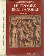 Le Trombe Degli Angeli