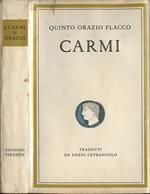 Carmi
