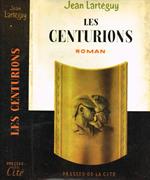 Les Centurions