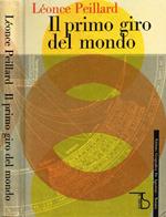 Il Primo Giro Del Mondo