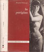 La parigina