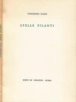 Stelle Filanti