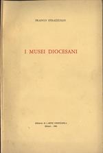 I musei diocesani