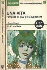 Una vita