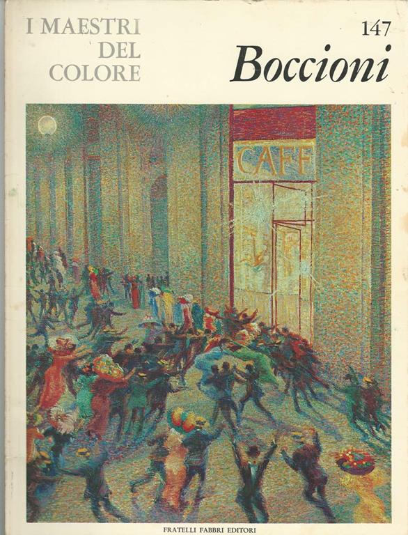 Biblioteca di Babele