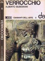 Verrocchio