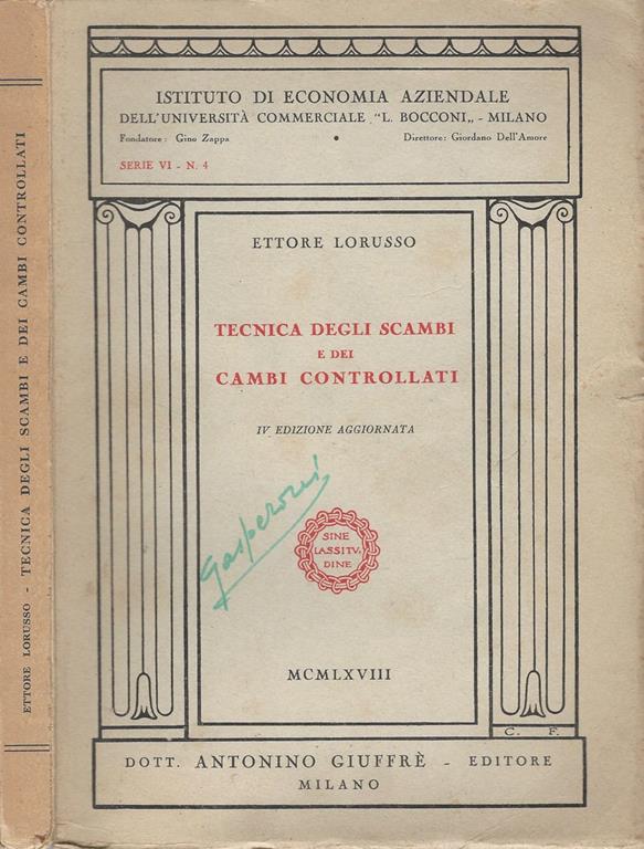 Biblioteca di Babele