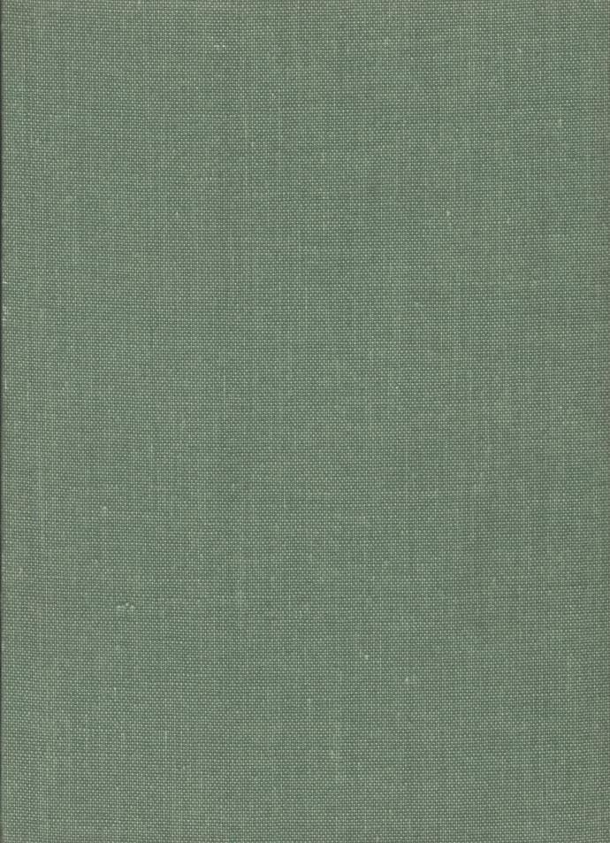 Librisaggi