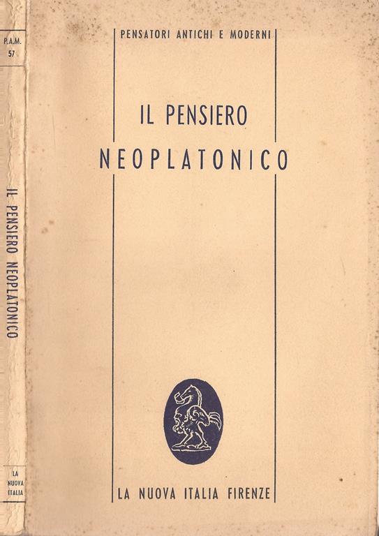 Libreria Koine