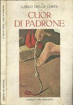 Cuor Di Padrone
