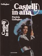 Castelli in aria