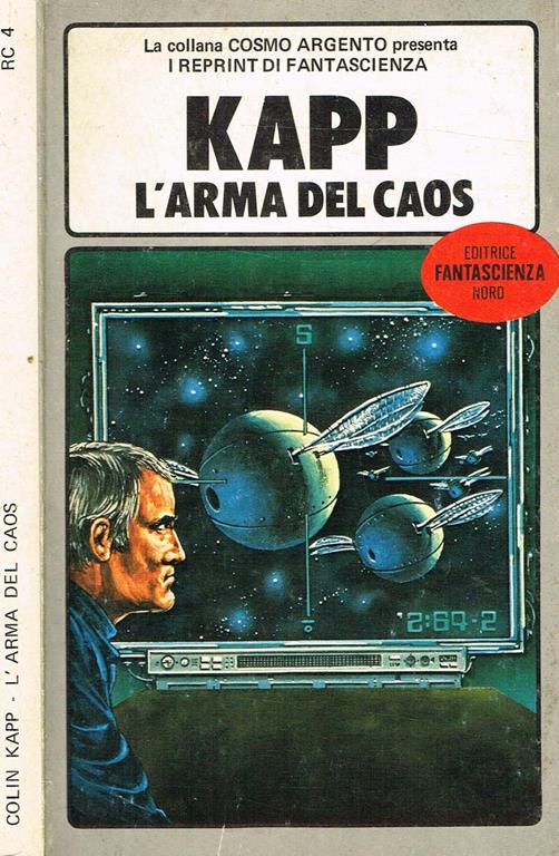 Biblioteca di Babele