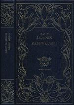 Sabbie Mobili
