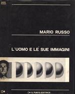 L' uomo e le sue immagini