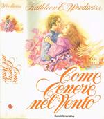 Come cenere nel vento